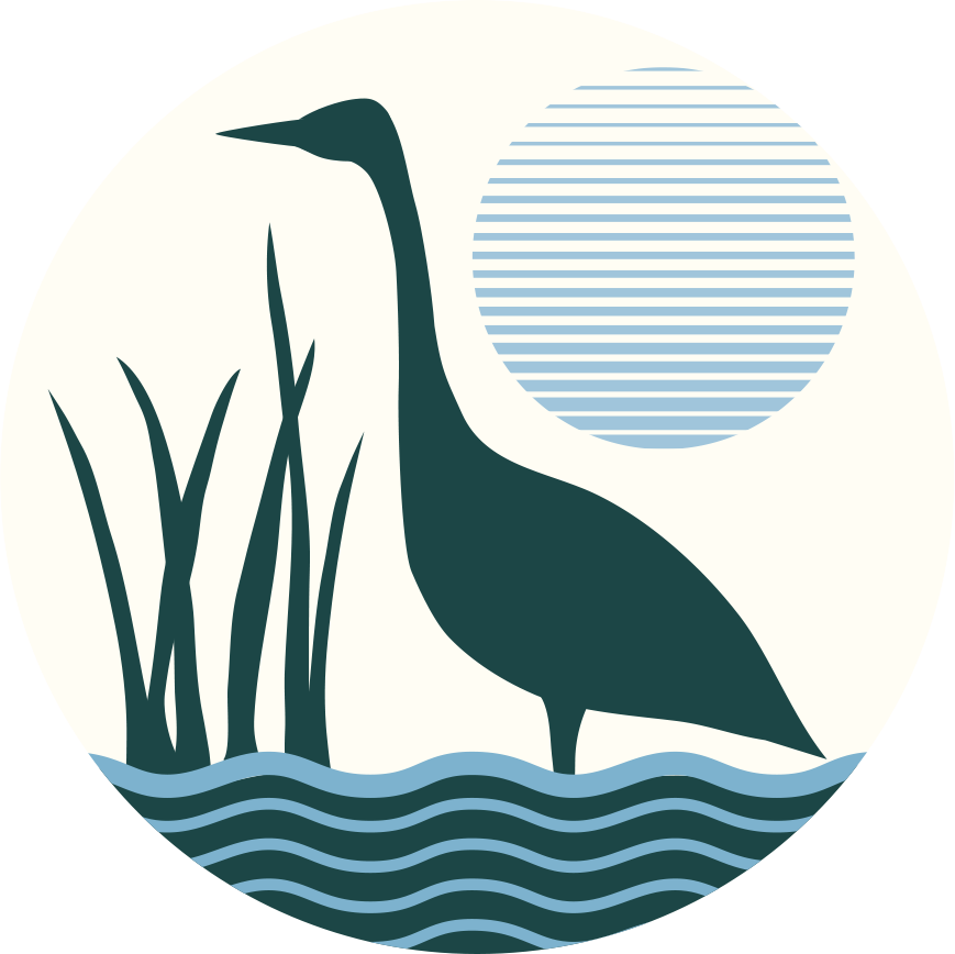 Ash Creek Conservation Association