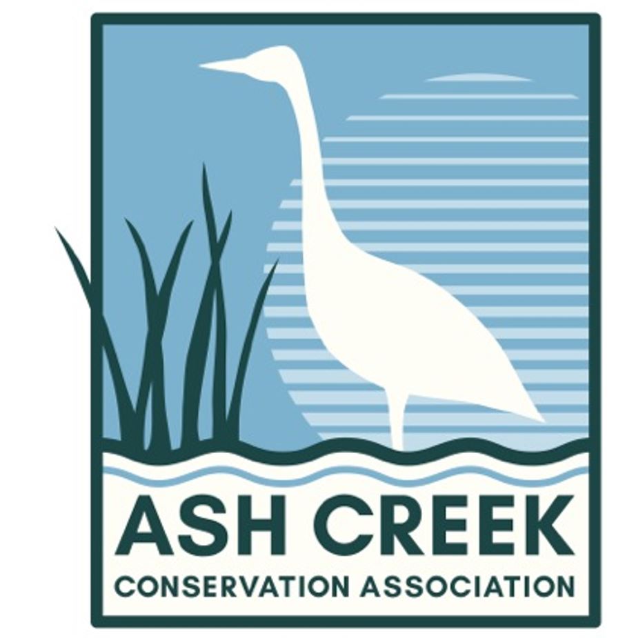 Ash Creek Conservation Association